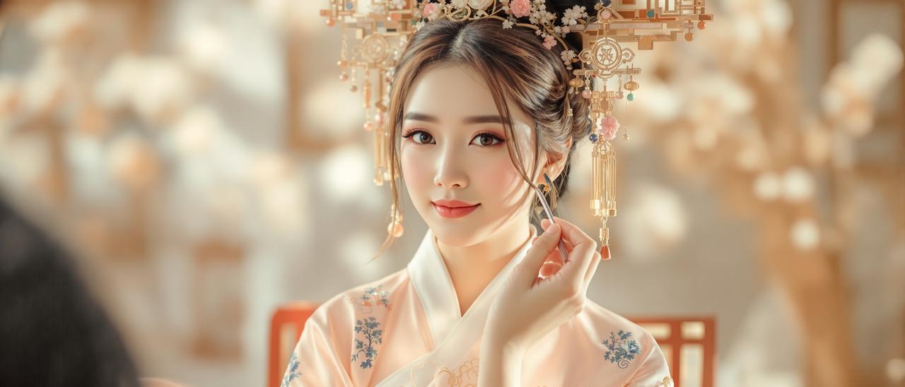 黑料入口娱乐圈女星吃瓜日常引发猜测 这是什么神仙操作我也要去尝试一下